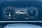 2020 Land Rover Range Rover Sport HSE
