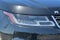 2020 Land Rover Range Rover Sport HSE