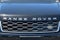 2020 Land Rover Range Rover Sport HSE