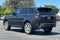 2020 Land Rover Range Rover Sport HSE