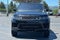 2020 Land Rover Range Rover Sport HSE