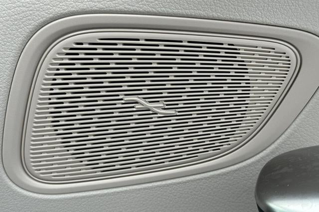 2025 Mercedes-Benz GLC 300 4MATIC® SUV