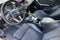 2023 Audi SQ5 Premium TFSI quattro Tiptronic