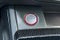 2023 Audi SQ5 Premium TFSI quattro Tiptronic