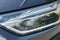 2023 Audi SQ5 Premium TFSI quattro Tiptronic