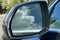 2023 Audi SQ5 Premium TFSI quattro Tiptronic