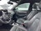 2018 Audi Q3 2.0T Premium