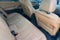 2023 BMW 530e 530e