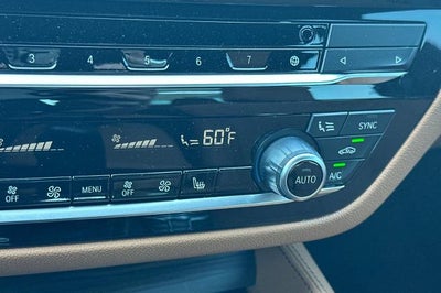 2023 BMW 530e 530e