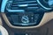 2023 BMW 530e 530e