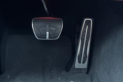 2023 BMW 530e 530e