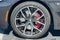2023 BMW 530e 530e