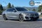 2024 BMW 8 Series 840i