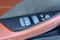 2024 BMW 8 Series 840i
