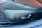 2024 BMW 8 Series 840i