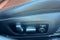 2024 BMW 8 Series 840i