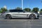 2024 BMW 8 Series 840i