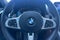 2024 BMW 8 Series 840i