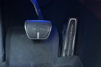2024 BMW 8 Series 840i