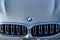 2024 BMW 8 Series 840i