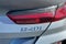 2024 BMW 8 Series 840i