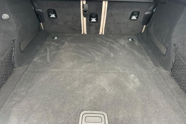 2025 Porsche Panamera Base