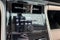 2025 Porsche Panamera Base