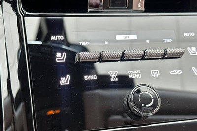 2025 Porsche Panamera Base