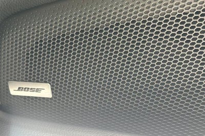 2025 Porsche Panamera Base