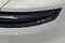 2025 Porsche Panamera Base