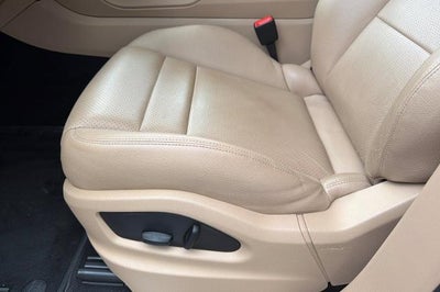 2023 Porsche Cayenne Base