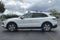 2023 Porsche Cayenne Base