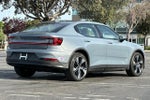 2023 POLESTAR 2 Base