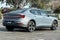 2023 POLESTAR 2 Base