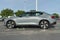 2023 POLESTAR 2 Base