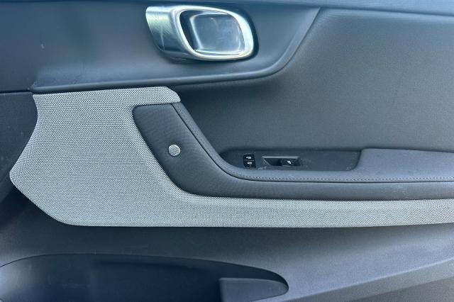 2023 POLESTAR 2 Performance
