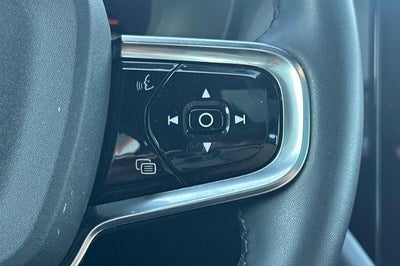 2023 POLESTAR 2 Performance