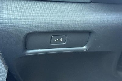 2023 POLESTAR 2 Performance