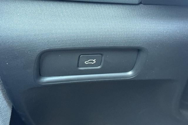 2023 POLESTAR 2 Performance