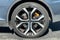 2023 POLESTAR 2 Performance