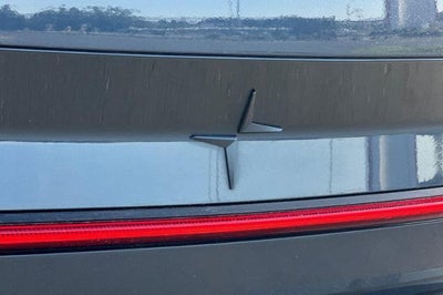 2023 POLESTAR 2 Performance