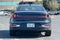 2023 POLESTAR 2 Performance