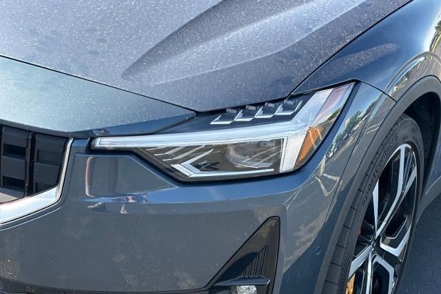 2023 POLESTAR 2 Performance