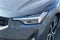 2023 POLESTAR 2 Performance