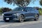 2023 POLESTAR 2 Performance