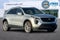 2021 Cadillac XT4 Sport