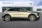 2021 Cadillac XT4 Sport