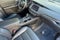 2022 Cadillac XT4 Sport