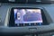 2022 Cadillac XT4 Sport