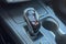 2022 Cadillac XT4 Sport
